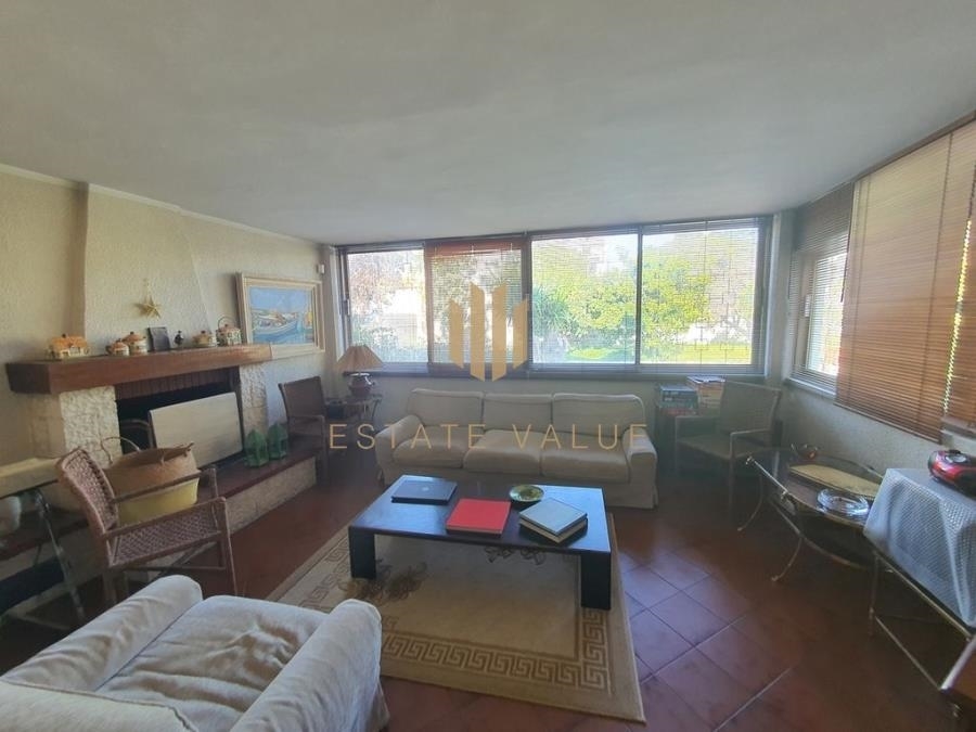 (For Sale) Residential Detached house || Korinthia/Korinthia - 170 Sq.m, 3 Bedrooms, 350.000€ 