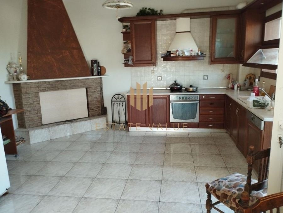 (Προς Πώληση) Κατοικία Διαμέρισμα || Ν. Κορινθίας/Κόρινθος - 113 τ.μ, 3 Υ/Δ, 250.000€ 