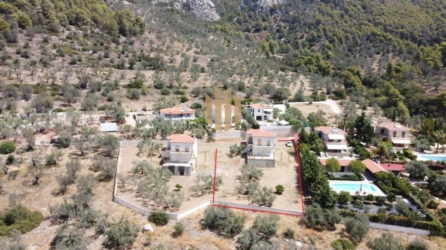 (For Sale) Residential Detached house || Argolida/Epidavros - 173 Sq.m, 3 Bedrooms, 220.000€ 