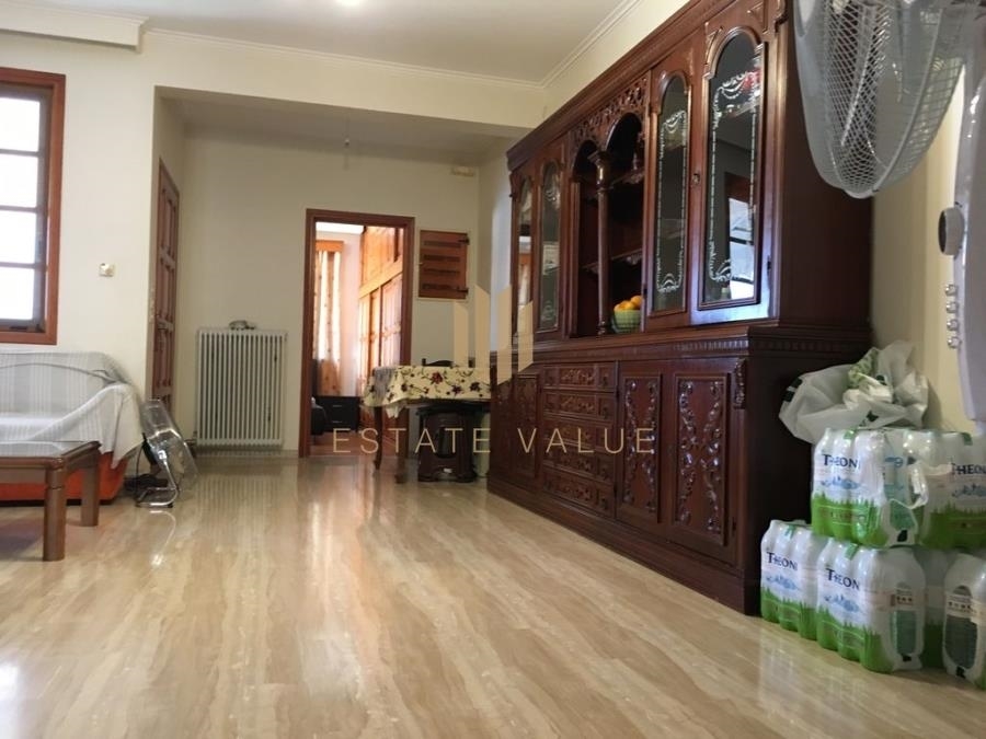 (Προς Πώληση) Κατοικία Διαμέρισμα || Ν. Αργολίδας/Άργος - 78 τ.μ, 2 Υ/Δ, 77.000€ 
