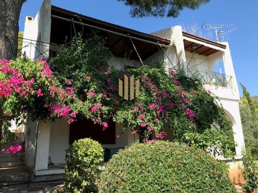 (For Sale) Residential Detached house || Argolida/Kranidi - 160 Sq.m, 3 Bedrooms, 420.000€ 