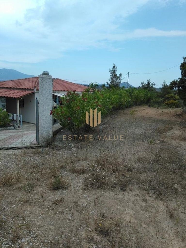 (For Sale) Residential Detached house || Argolida/Kranidi - 96 Sq.m, 2 Bedrooms, 250.000€ 