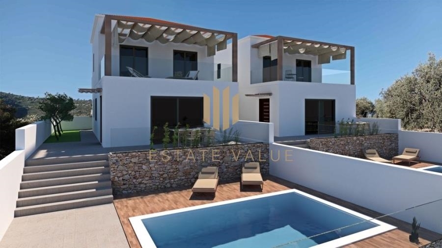 (For Sale) Residential Maisonette || Argolida/Epidavros - 120 Sq.m, 3 Bedrooms, 360.000€ 