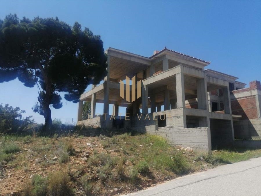 (For Sale) Residential Detached house || Argolida/Kranidi - 330 Sq.m, 3 Bedrooms, 290.000€ 