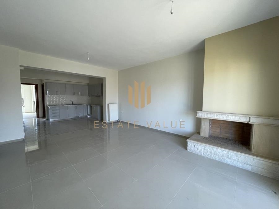 (For Sale) Residential Apartment || Korinthia/Vocha - 77 Sq.m, 2 Bedrooms, 155.000€ 