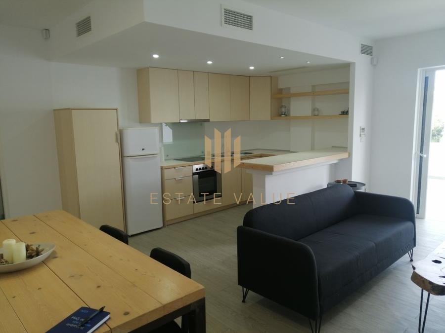 (For Sale) Residential Apartment || Argolida/Kranidi - 65 Sq.m, 1 Bedrooms, 180.000€ 