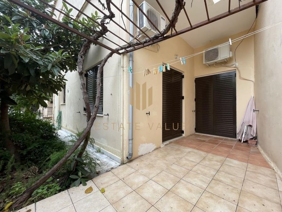 (For Rent) Residential Apartment || Argolida/Epidavros - 90 Sq.m, 2 Bedrooms, 450€ 