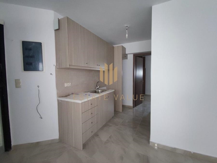 (For Sale) Residential Apartment || Korinthia/Korinthia - 55 Sq.m, 1 Bedrooms, 90.000€ 