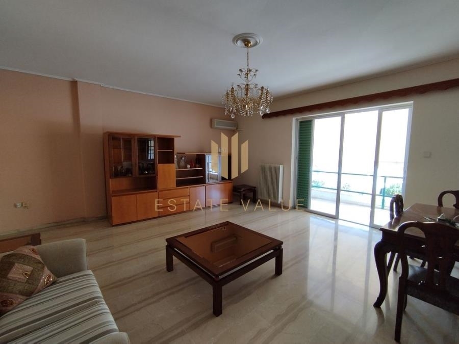 (For Sale) Residential Apartment || Argolida/Argos - 105 Sq.m, 2 Bedrooms, 145.000€ 