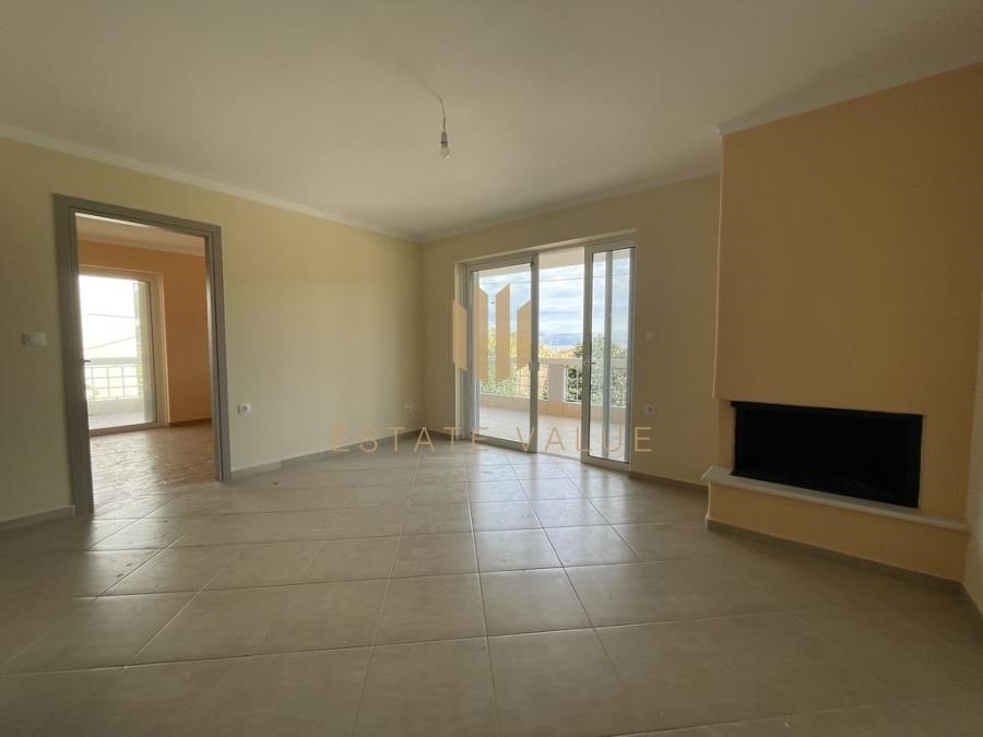 (For Sale) Residential Apartment || Arkadia/North Kynouria - 64 Sq.m, 2 Bedrooms, 150.000€ 