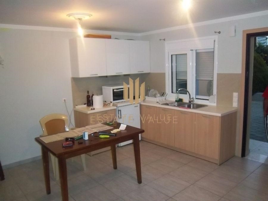 (For Sale) Residential Apartment || Argolida/Argos - 50 Sq.m, 1 Bedrooms, 50.000€ 