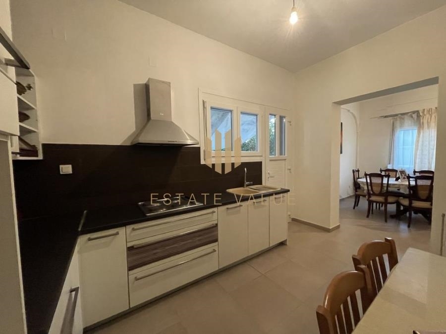 (Προς Πώληση) Κατοικία Μονοκατοικία || Ν. Αργολίδας/Άργος - 167 τ.μ, 3 Υ/Δ, 149.000€ 