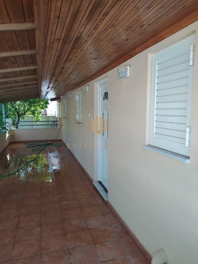 (For Sale) Residential Detached house || Korinthia/Loutraki-Perachora - 55 Sq.m, 2 Bedrooms, 200.000€ 