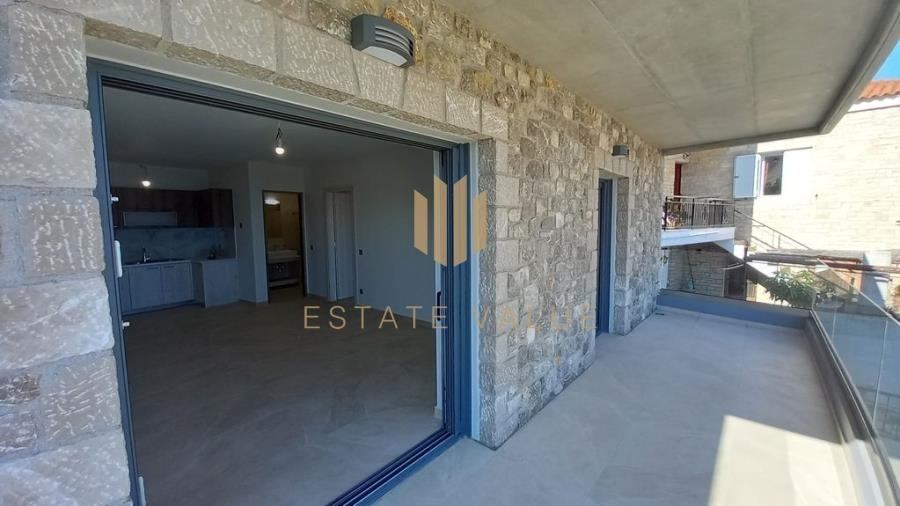 (For Rent) Residential Apartment || Argolida/Lerna - 77 Sq.m, 2 Bedrooms, 550€ 
