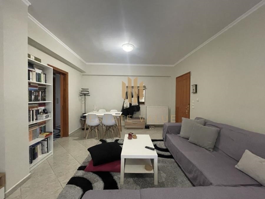 (For Sale) Residential Apartment || Argolida/Nafplio - 85 Sq.m, 2 Bedrooms, 175.000€ 