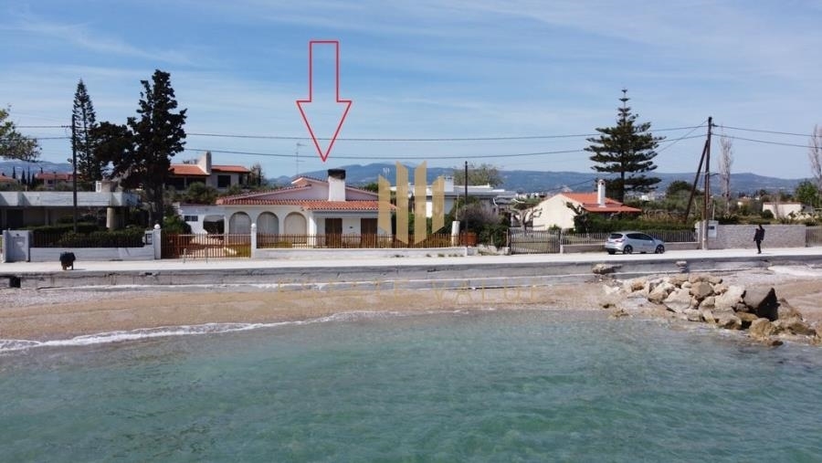(For Sale) Residential Detached house || Korinthia/Velo - 180 Sq.m, 3 Bedrooms, 580.000€ 