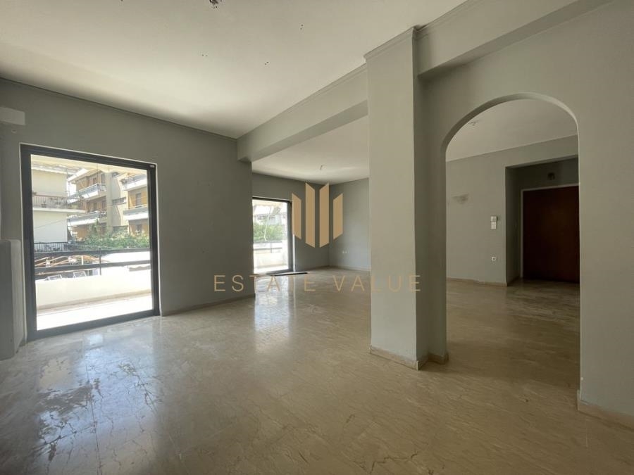(For Sale) Residential Apartment || Argolida/Nafplio - 120 Sq.m, 3 Bedrooms, 175.000€ 