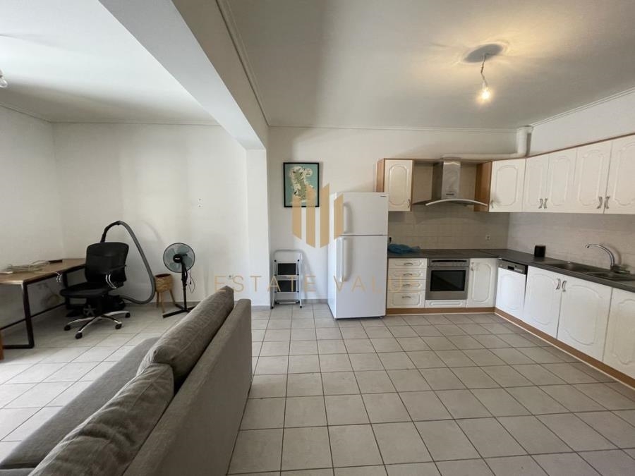 (For Rent) Residential Apartment || Argolida/Epidavros - 74 Sq.m, 2 Bedrooms, 450€ 