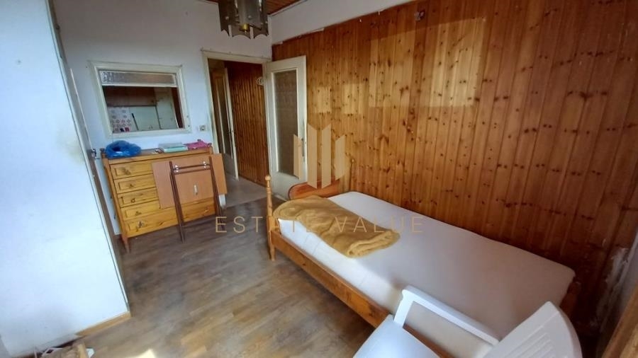 (For Sale) Residential Studio || Argolida/Argos - 28 Sq.m, 1 Bedrooms, 38.000€ 