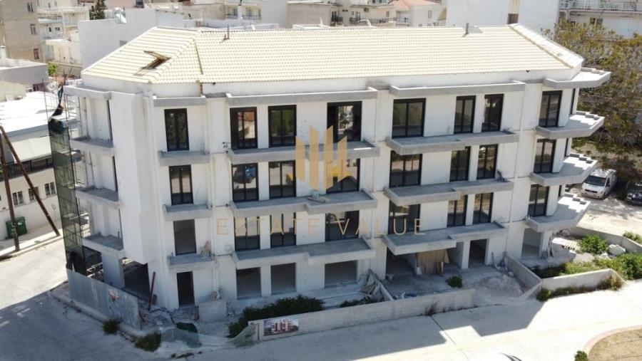 (For Sale) Residential Apartment || Korinthia/Korinthia - 71 Sq.m, 2 Bedrooms, 210.000€ 