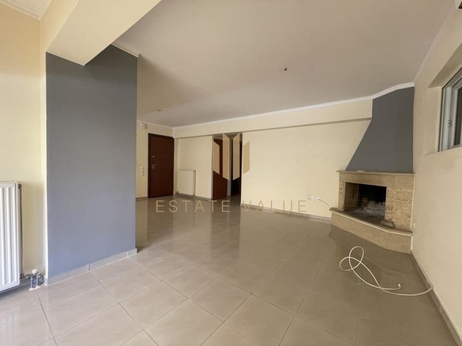 (For Rent) Residential Apartment || Argolida/Nafplio - 65 Sq.m, 1 Bedrooms, 390€ 