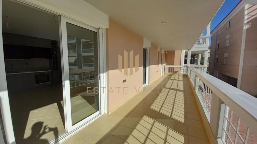 (For Rent) Residential Apartment || Arkadia/North Kynouria - 70 Sq.m, 2 Bedrooms, 600€ 