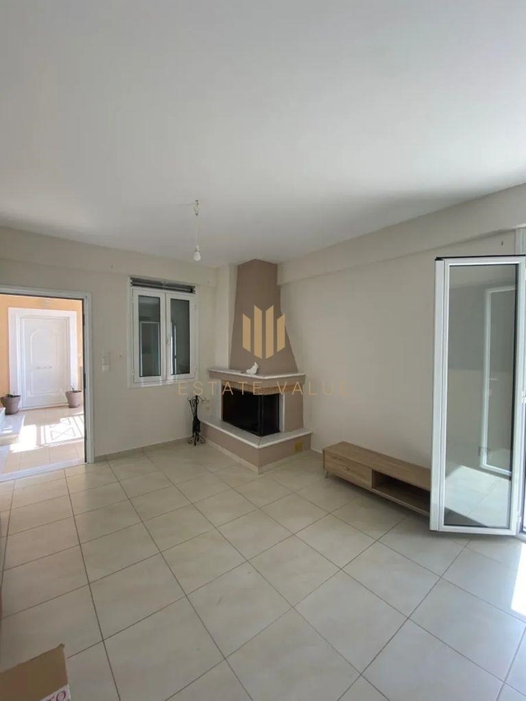 (For Sale) Residential Apartment || Korinthia/Velo - 78 Sq.m, 2 Bedrooms, 135.000€ 