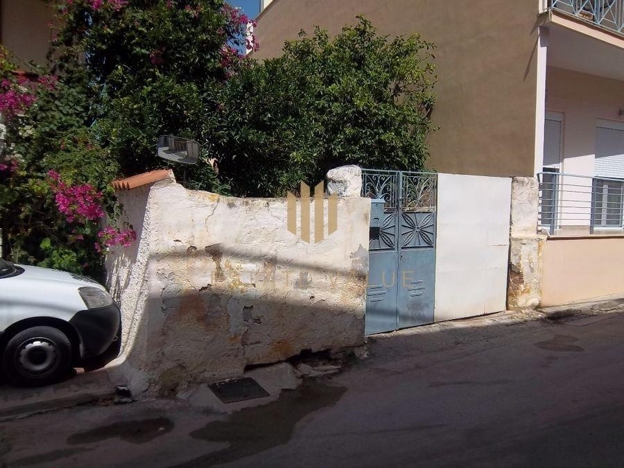 (For Sale) Residential Detached house || Argolida/Argos - 80 Sq.m, 2 Bedrooms, 80.000€ 