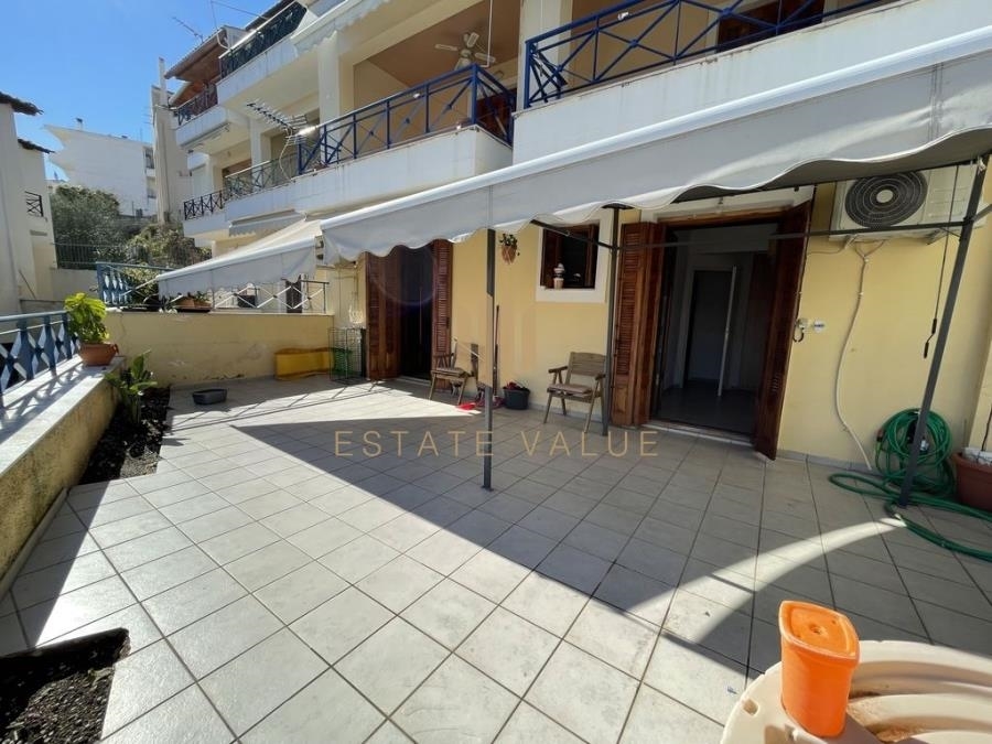 (For Sale) Residential Apartment || Argolida/Epidavros - 74 Sq.m, 2 Bedrooms, 120.000€ 