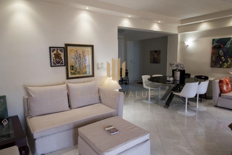 (For Sale) Residential Maisonette || Samos/Karlovasi - 1 Sq.m, 1 Bedrooms 
