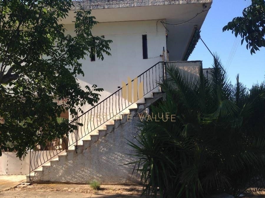 (For Sale) Residential Detached house || Argolida/Argos - 80 Sq.m, 2 Bedrooms, 95.000€ 