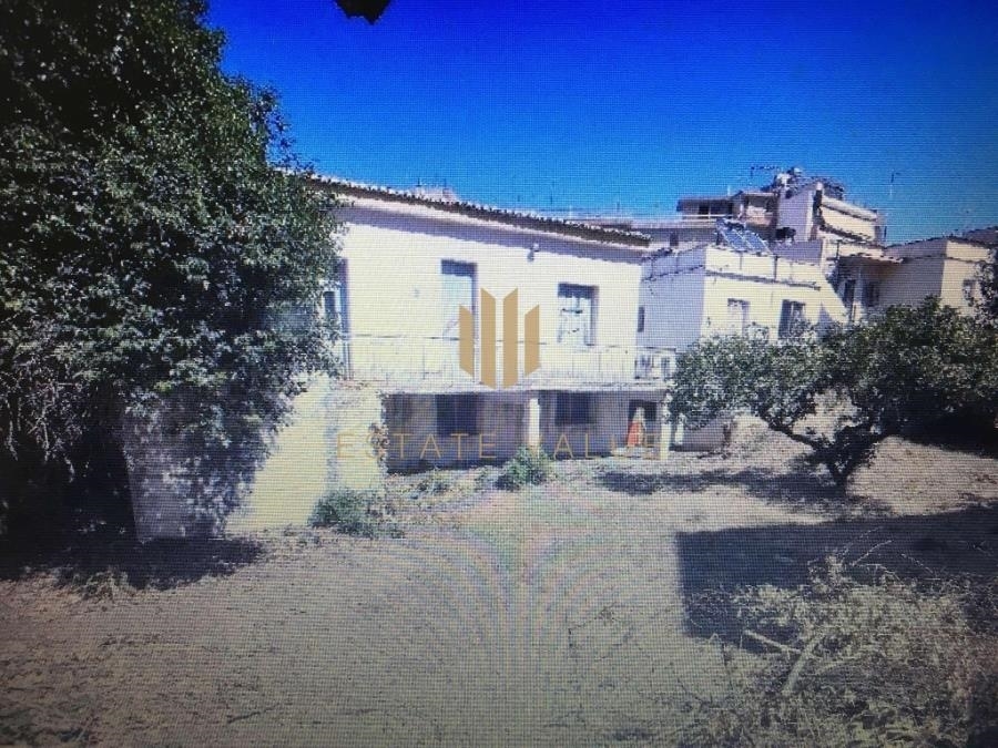 (For Sale) Residential Detached house || Argolida/Argos - 150 Sq.m, 3 Bedrooms, 325.000€ 
