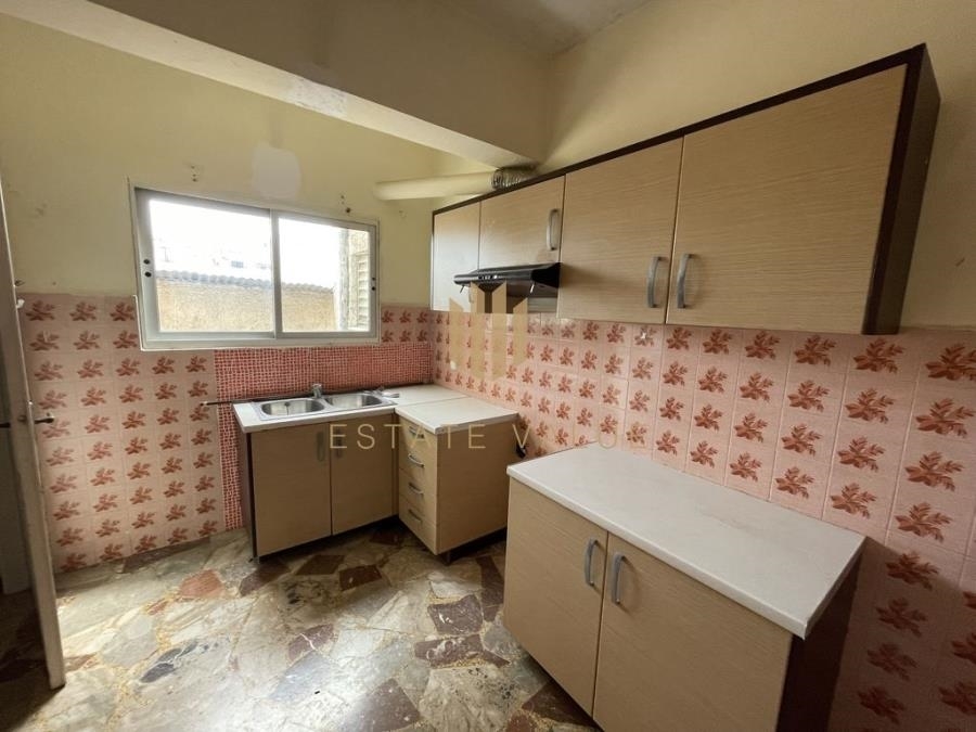 (Προς Πώληση) Κατοικία Διαμέρισμα || Ν. Αργολίδας/Ναύπλιο - 71 τ.μ, 2 Υ/Δ, 75.000€ 