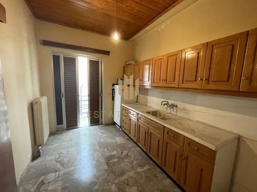 (Προς Πώληση) Κατοικία Διαμέρισμα || Ν. Αργολίδας/Άργος - 45 τ.μ, 57.000€ 