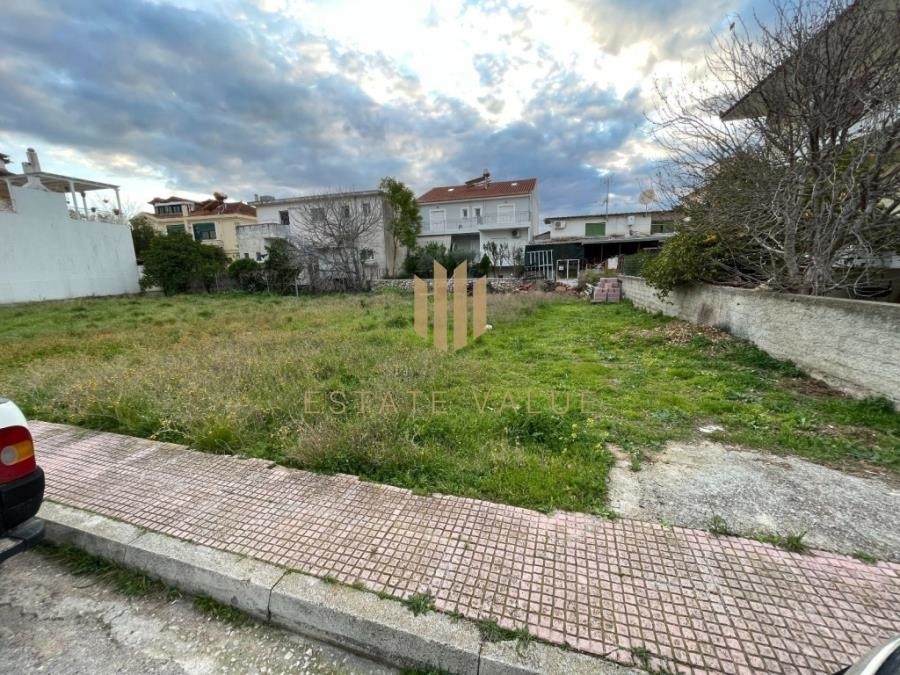 (For Sale) Land Plot || Argolida/Nafplio - 652 Sq.m, 380.000€ 