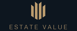 Estate Value